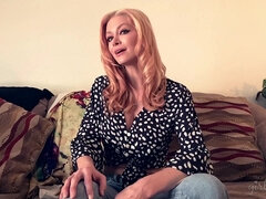 Rumpa, Stor stjärt, Lesbisk, Onani, Tonåring