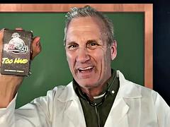 Красотки, Блондинки, Минет, Семяизвержение, Секс без цензуры, Лизание