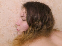 Nyalás, Fehérnemű, Nuni