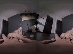 Большой член, Минет, Крошечные, Чулки, Сосущие, Молоденькие