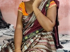 New nepali sex video, nepali homemade, nepali pussy