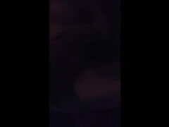 Amateur, Asiatique, Noire, Sucer une bite, Cocu, En levrette, Interracial, Épouse