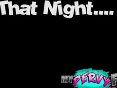 Grande cazzo, Pompino, Coppia, Gola profonda, Hardcore, Baciando, Rasata, Tette