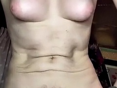 Belly dancing Rachel Wriggler style. Song is Radio Protector by 65daysofstatic