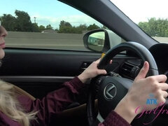 항문, 큰 엉덩이, 크림파이, 핑거링, 여자친구, 기름, 보지, 장난감들