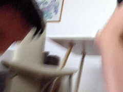 Bdsm, Femdom, Poníženie, Milenka, Otrok