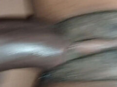 18, African, Rit, Črnke, Nude, Muco, Najstnice, Čvrsta