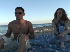 Amatoriale, Pompino, Schizzo di sborra, Pisello, Sega, All'aperto, Piccola, Ragazza