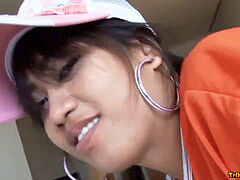 Ερασιτέχνης, Ασιάτης