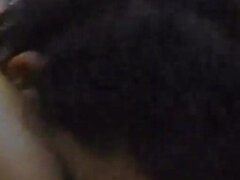 Analny, Obciąganie, Wytrysk, Podwójna penetracja, Palcówka, Na wolnym powietrzu, Trójkąt, Markowy