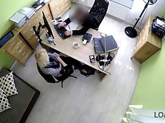 Bionda, Cougar, Cieca, Hd, Tette naturali, Matrigna, Succhiando, Tette