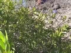 Anal, Corrida, Polla, Ébano, Gorda, Alemán, Interracial, Esposa