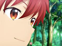 Velké péro, Velké kozy, Kozičky