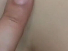 Amatör, Anal, Stor stjärt, Par, Mogen, Pov