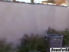 18 jahre, Schwanz, Hd, Interrassisch, Rotschopf, Jungendliche (18+), Titten