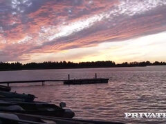 Cul, Grosse bite, Gros seins, Brunette brune, Plantureuse, Hd, Mère que j'aimerais baiser, Orgasme