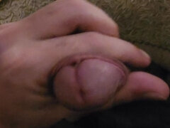 Leie, Europäisch, Schwul, Handjob, Solo