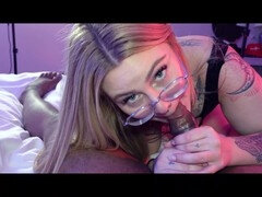 Amatør, Stor rumpe, Stor kukk, Svart, Kukk suging, Bløtkake