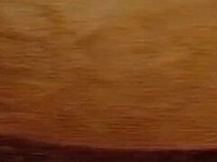 Cul, Gros cul, Blonde, Éjaculer dans la bouche, Mature, Mère que j'aimerais baiser, Jarretelles, Rétro ancien