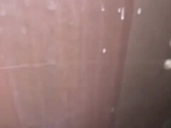 Indian Police Woman Fucked Hard by Servant in Station - Desi Bhabhi Anal Sex