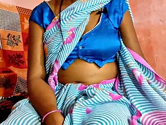 Bhabhi devar Roleplay in Hindi POV