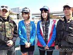 Analny, Niemowlę, Duże cycki, Obciąganie, Brunetka, Hardcore, Nastolatki, Cycki