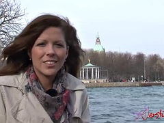 Anál, Mačiatko, Veľké kozy, Brunetka, Dospelé, Milf  mčbp, Nevlastná mama, Teenka