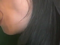 Milfycalla- Cum on Clothes. Cum on Fluffy Jacketif You Have a Fetish That You'd Like for Me to Help You with, Please Private Mes