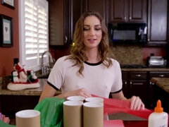 Μεγάλος κώλος, Μελαχροινή, Πούτσος, Στο πρόσωπο, Σκληρό, Ηδ, Μικρούλης, Άξεστος