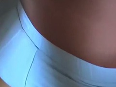 Anal, Pareja, Europeo, Gay, Alemán, Sexo duro, Lencería