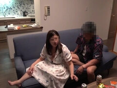 아마추어, 아시안, 큰 가슴, 오랄섹스, 하드코어, 보지, 청소년, 젖가슴