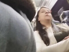 Enthousiasteling, Kont, Mooi, Schattig, Diep in de keel, Tepels, Orgasme, Kut duiken