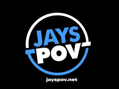 18, お尻, ハメ撮り, オマンコ, ティーン, オッパイの