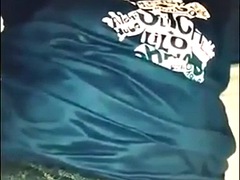 Amatoriale, Bella grossa formosa, Cougar, Nonnina, Interrazziale, Matura, Mamma che vorrei scoparmi, Punto di vista pov