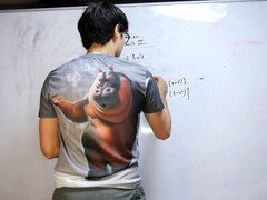 Amatőr, Ázsiai, Kínai, Diákotthon, Mocskos duma, Japán, Csókolózás