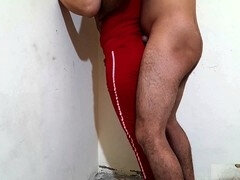 Азиатки, Большой член, Кончили внутрь, Киски