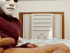 18 éves, Gesztenyebarna, Pár, Szájba élvezés, Házi készítésű, Latin lány, Tini