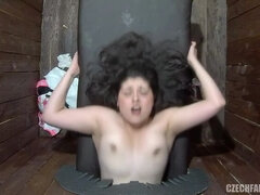 Loiroa, Morena, Jato de porra, Tchecoa, Fetiche, Punheta, Hd, Pontos de vista