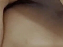 Muslim Desi Maid Anal Fucked