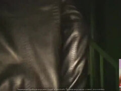 Ερασιτέχνης, Αδελφή