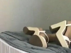 Amatéři, Velký zadek, Velké péro, Velké kozy, Kuřba, Hardcore, Latinské, Tetování