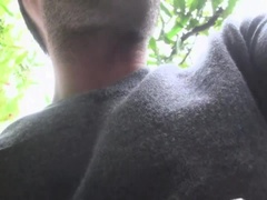 Stor rumpe, Stor kukk, Store pupper, Brunette, Sperm skott, Hardcore, Milf, Petite