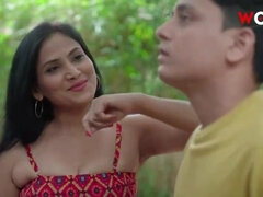 Amatööri, Iso kulli, Rankka, Hd, Kotitekoinen, Äiti jota haluaisin panna, Rajua, Teini