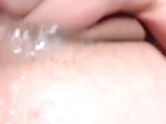 Wet Pick Pussy Fuck