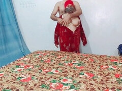 Pakistani urdu, big tits, roleplay