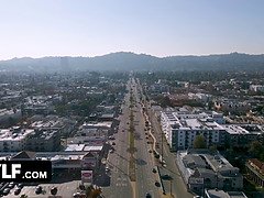 Mylf Labs: Karen's Shut Up - A Hardcore MILF Tit-Fucking & Spanking Adventure