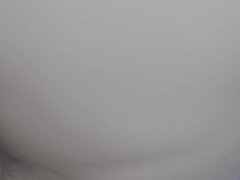 Amateur, Pareja, Consolador, Filipina, Casero, Mamá, Desnudo