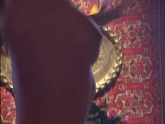 アナル, フェラチオ, イく瞬間, オージー, ヴィンテージ