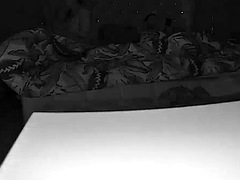 Analny, Duży kutas, Obciąganie, Hardcore, Mamuśka, Sutki, Rumuński, Macocha