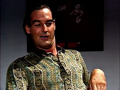 Velike joške, Trojček, Joške, Retro